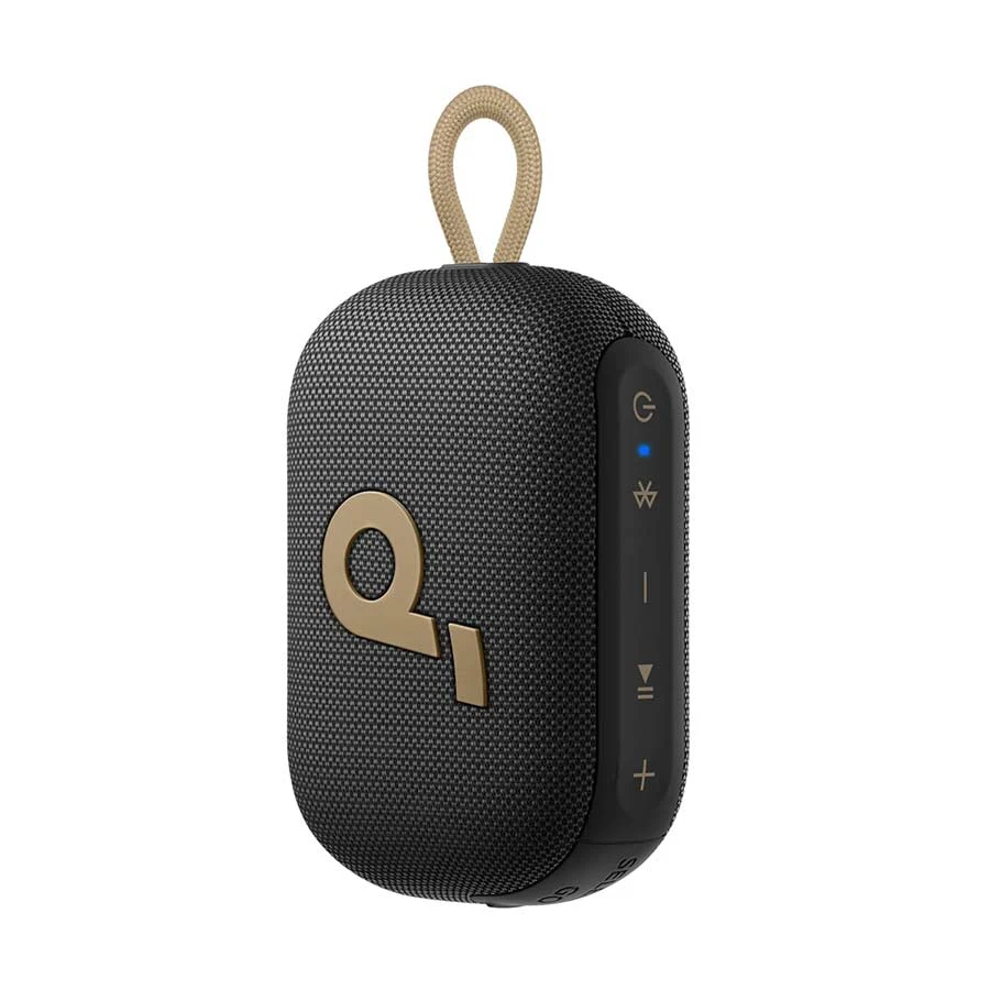 Anker Soundcore Select 4 Go Speaker Price in BD