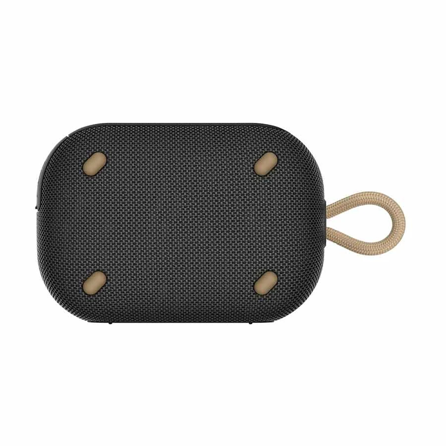 Anker Soundcore Select 4 Go Speaker specifications