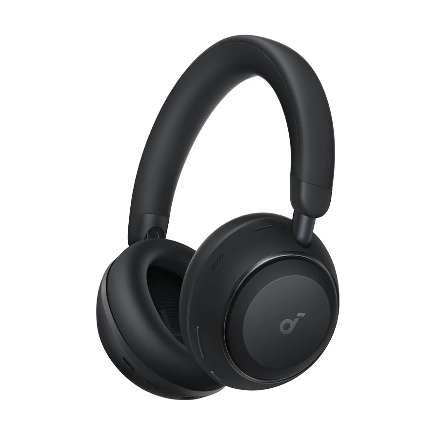 Anker SoundCore Space 2 Headphone