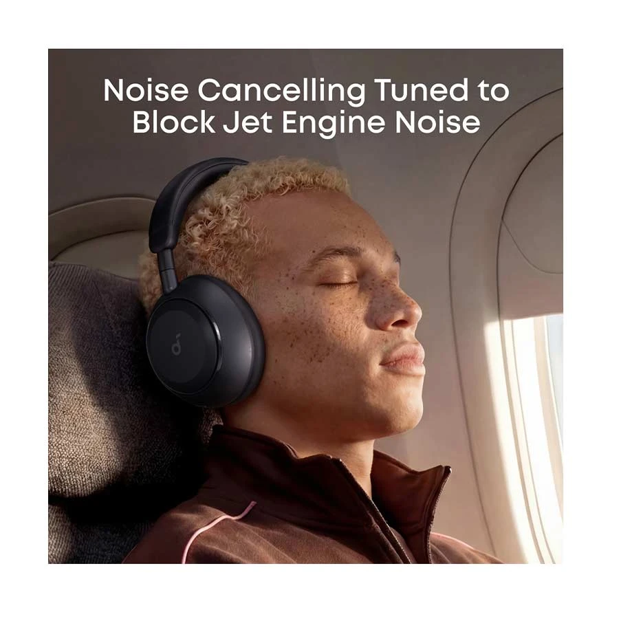 Anker SoundCore Space 2 Headphone Price in Bangladesh