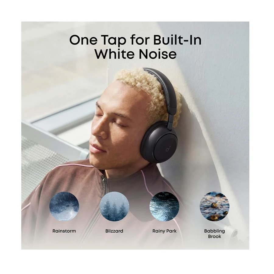 Anker SoundCore Space 2 Headphone Price in BD