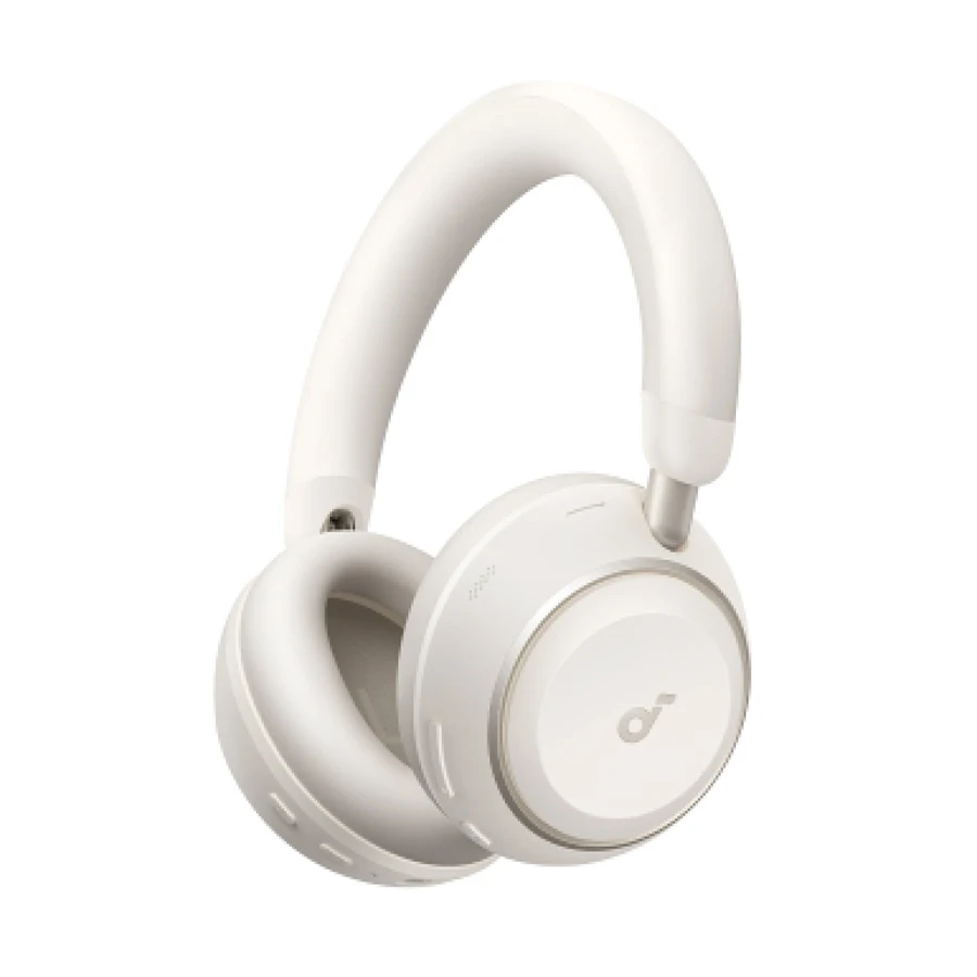 Anker SoundCore Space 2 Headphone