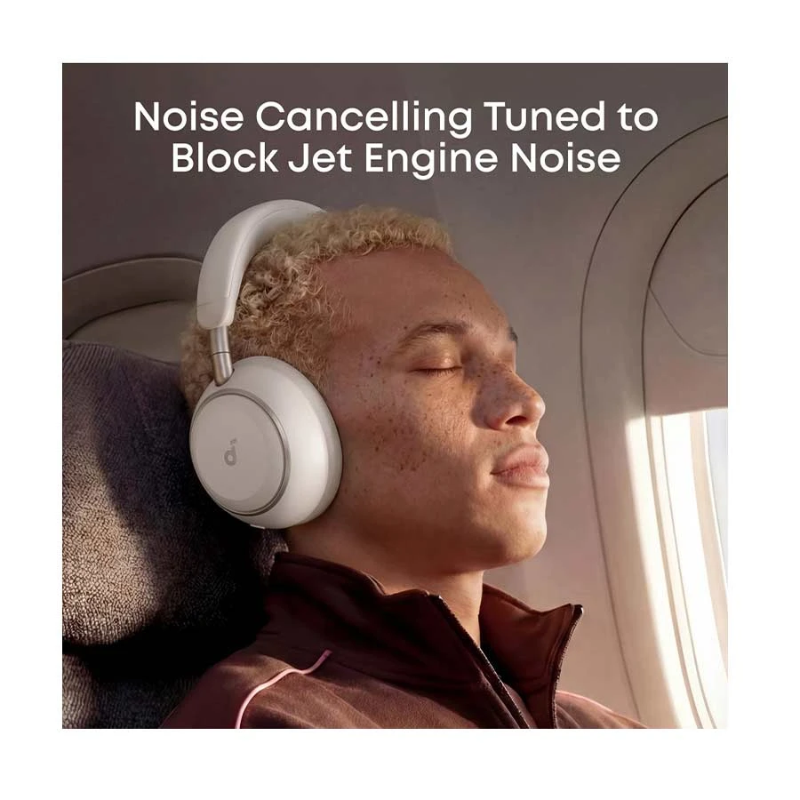 Anker SoundCore Space 2 Headphone Price in Bangladesh