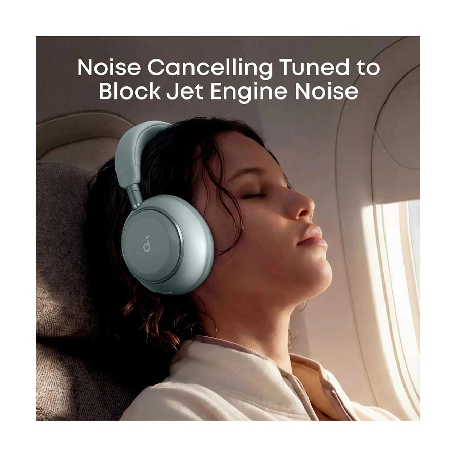Anker SoundCore Space 2 Headphone Price in Bangladesh