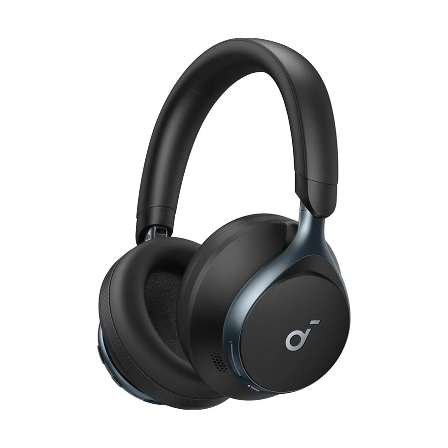 Anker SoundCore Space One Headphone