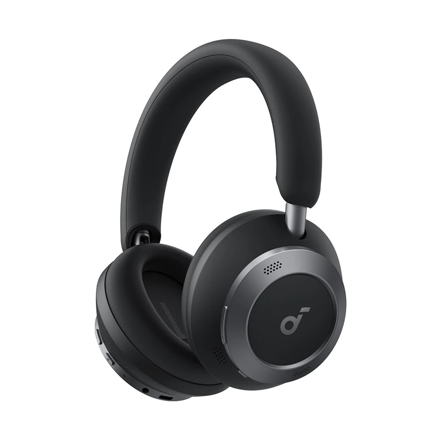 Anker Soundcore Space One Pro Headphone