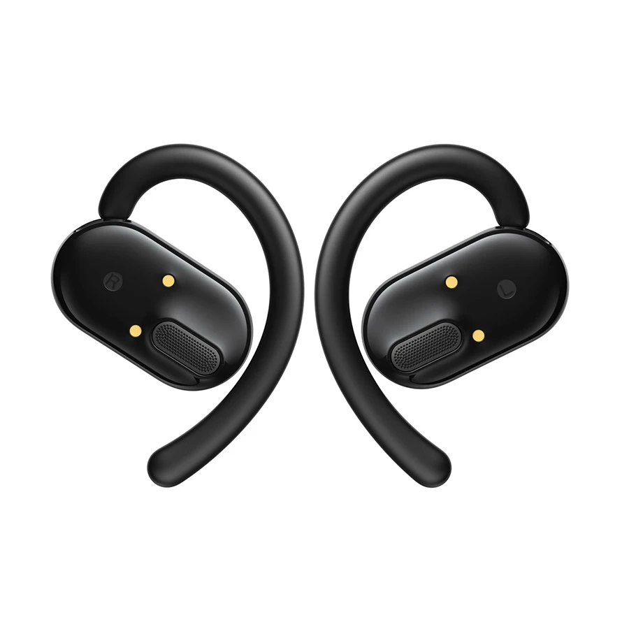 Anker Soundcore V20i Earbuds Price in Bangladesh