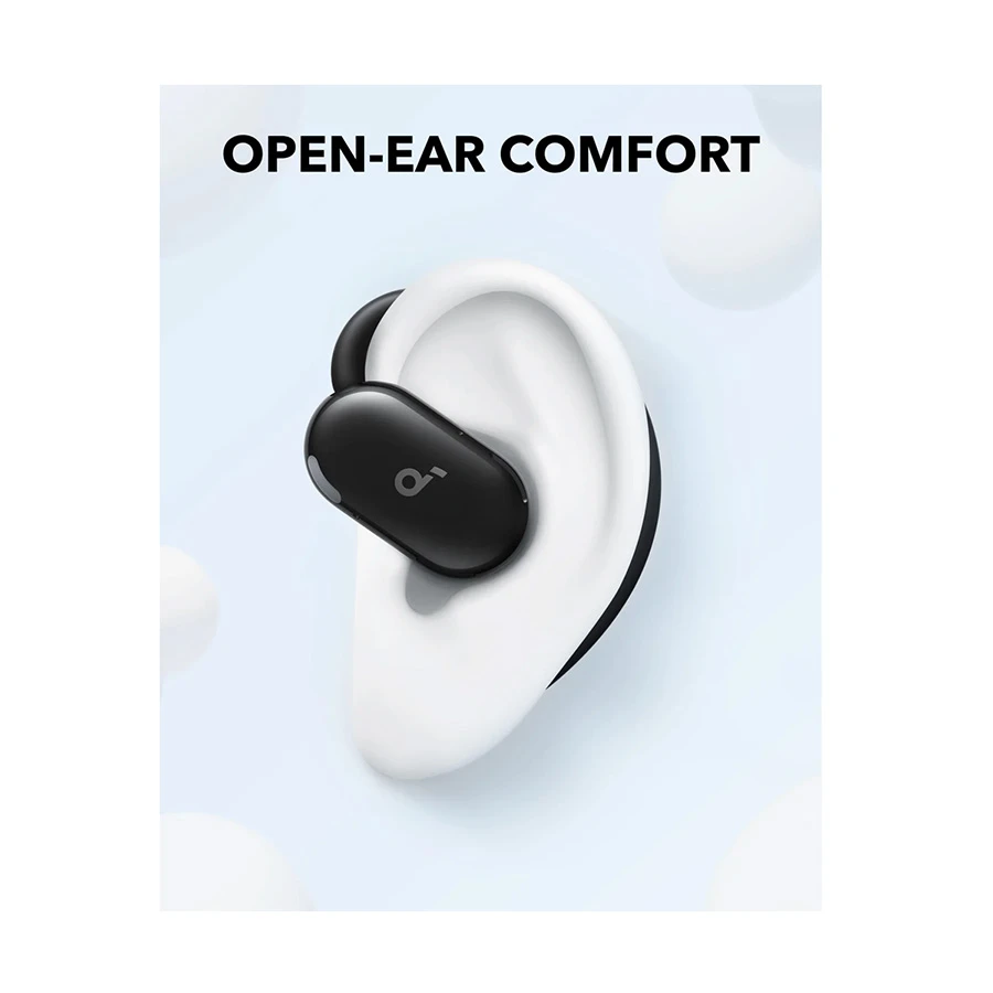 Anker Soundcore V20i Earbuds in BD