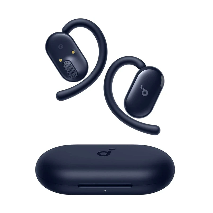 Anker Soundcore V20i Earbuds