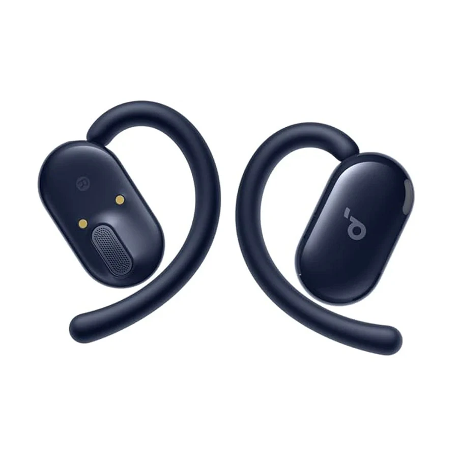 Anker Soundcore V20i Earbuds Price in Bangladesh