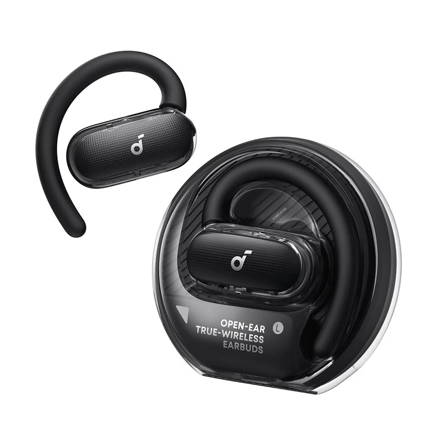 Anker Soundcore V40i Earbuds in BD