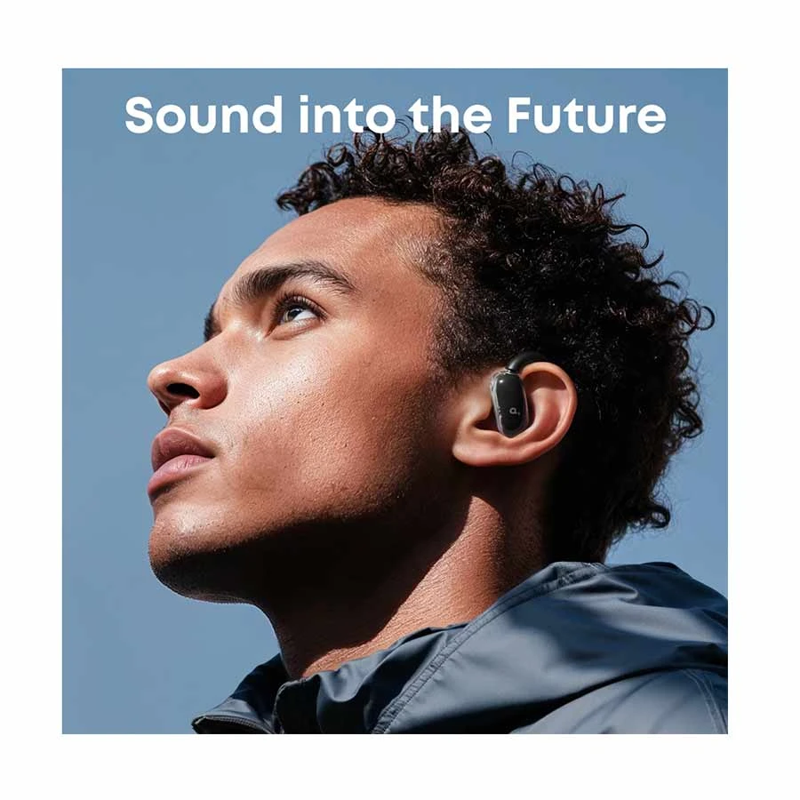 Anker Soundcore V40i Earbuds Best Price