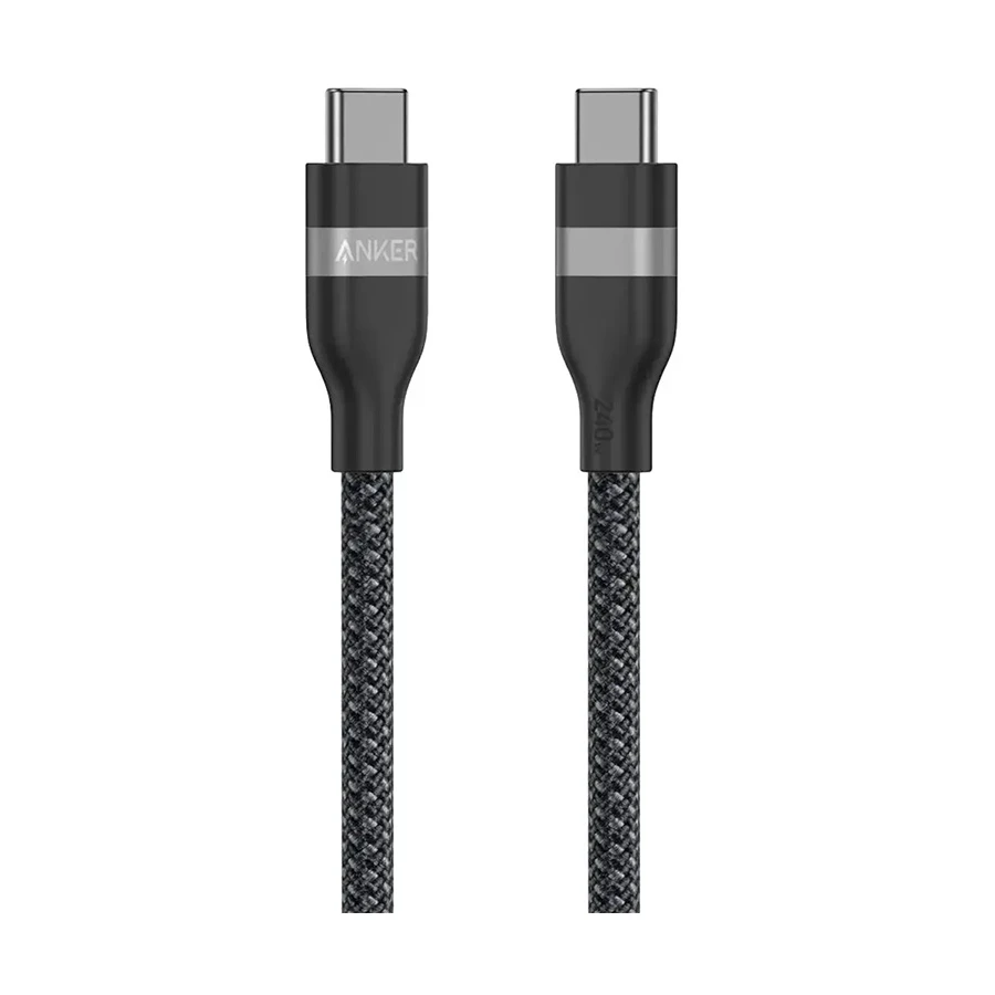 Anker A82E2H11 Cable / Converter / HUB