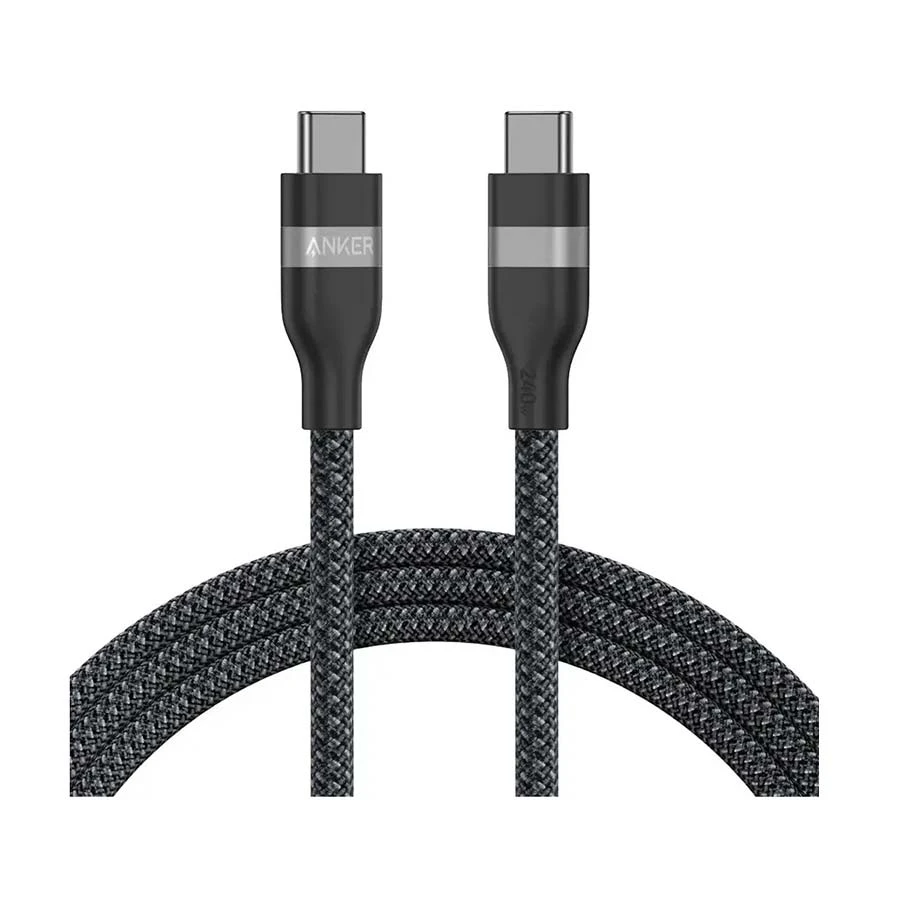 Anker A82E2H11 Cable / Converter / HUB Price in Bangladesh