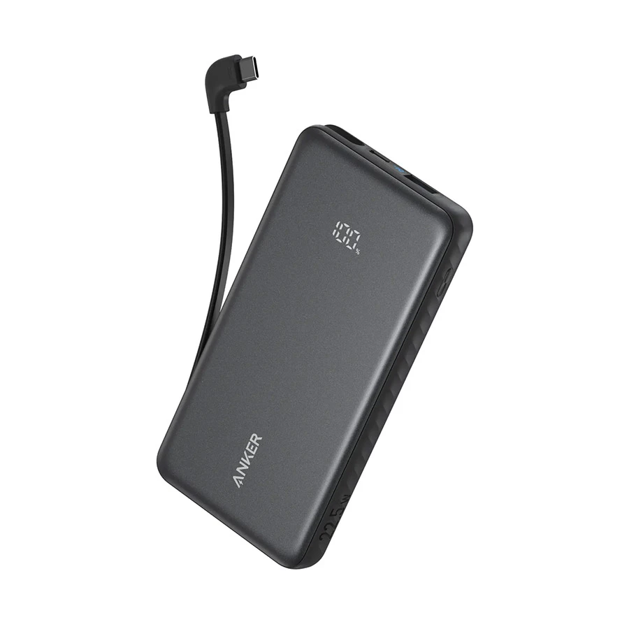 Anker Zolo 10000mAh Power Bank