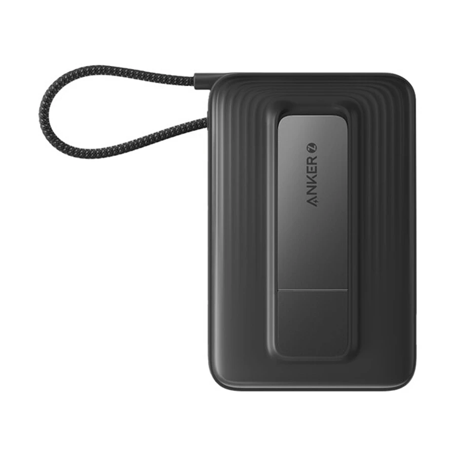 Anker Zolo 10000mAh Power Bank