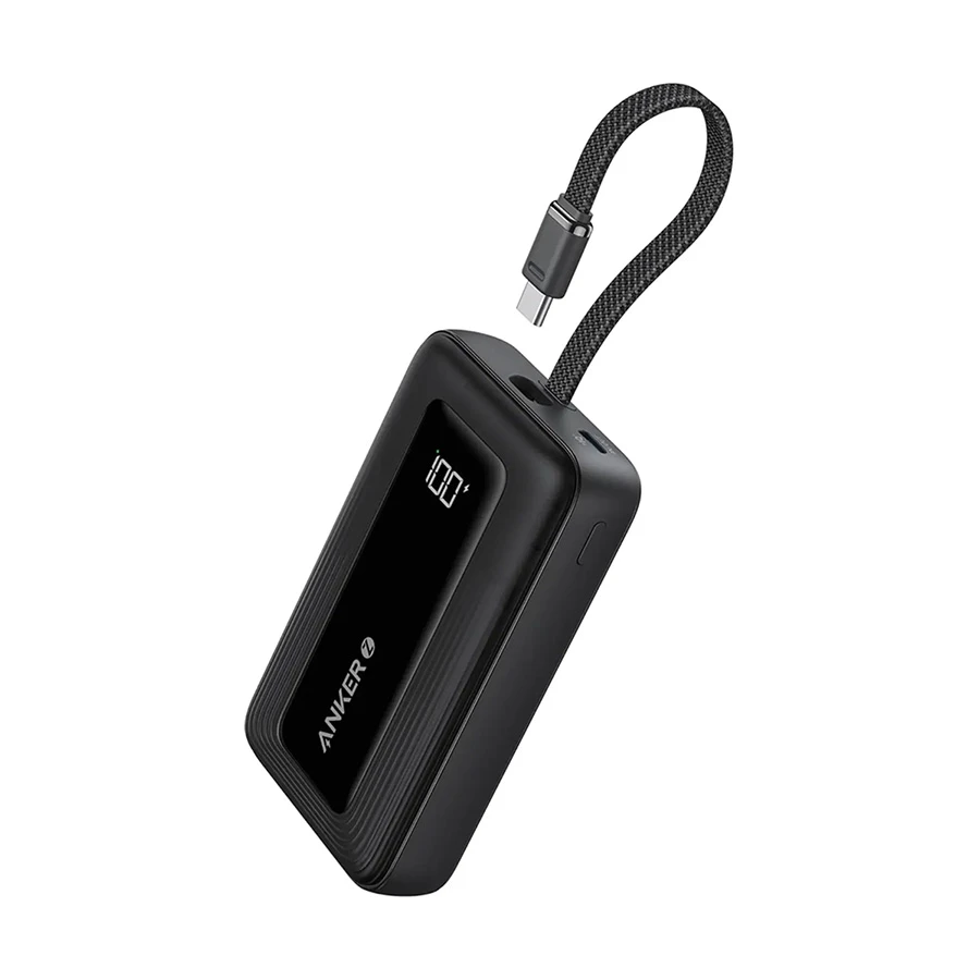 Anker Zolo 10000mAh Power Bank