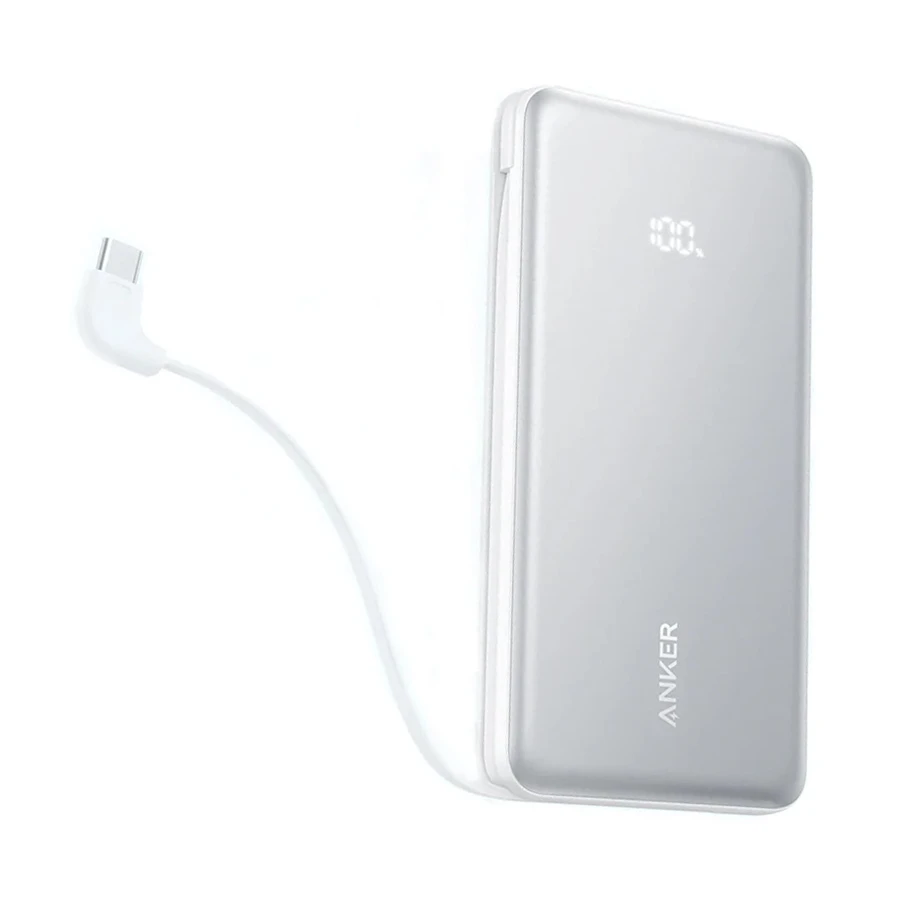 Anker Zolo 10000mAh Power Bank