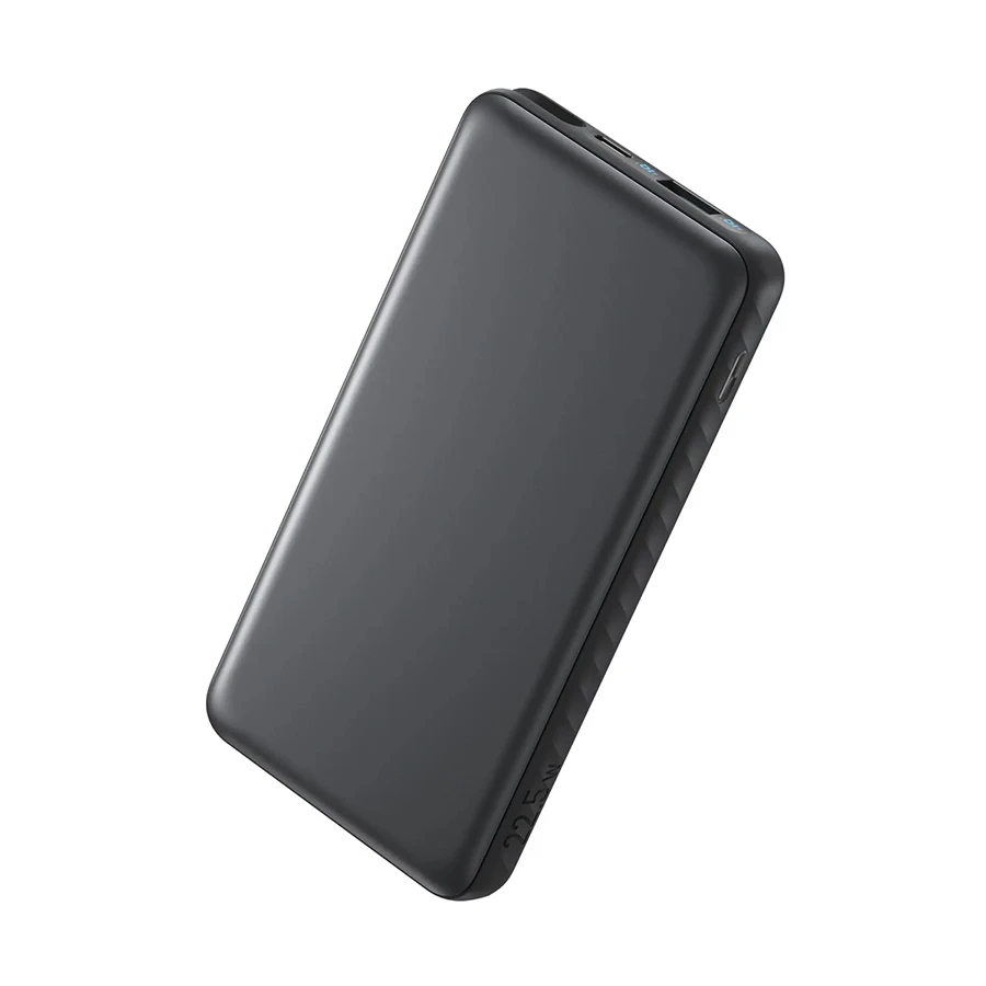 Anker Zolo 20000mAh Power Bank Price in Bangladesh