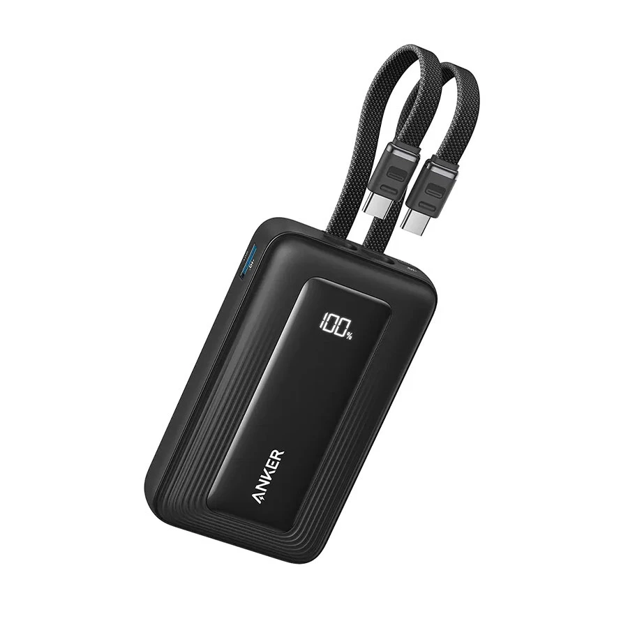 Anker Zolo 20000mAh Power Bank Price in Bangladesh