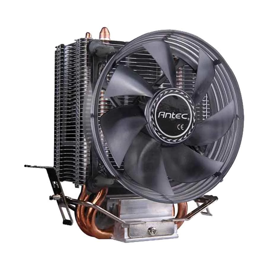 Antec A30 CPU Cooler Price in Bangladesh