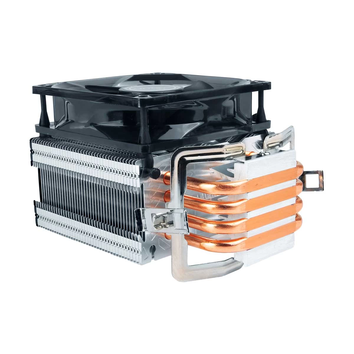 Antec A40 Pro CPU Cooler