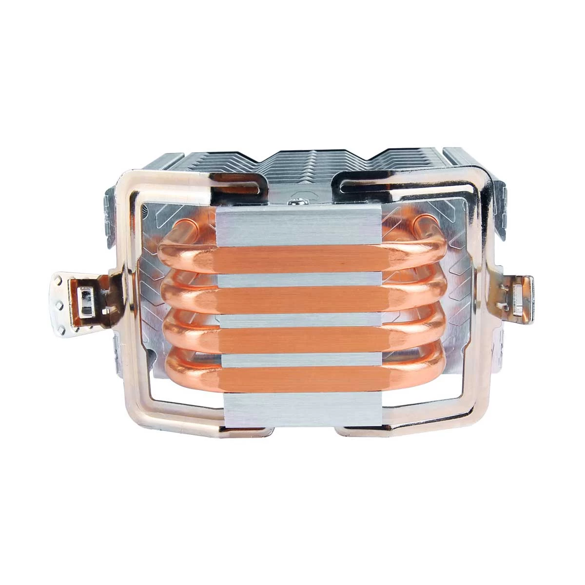 Antec A40 Pro CPU Cooler Price in Bangladesh