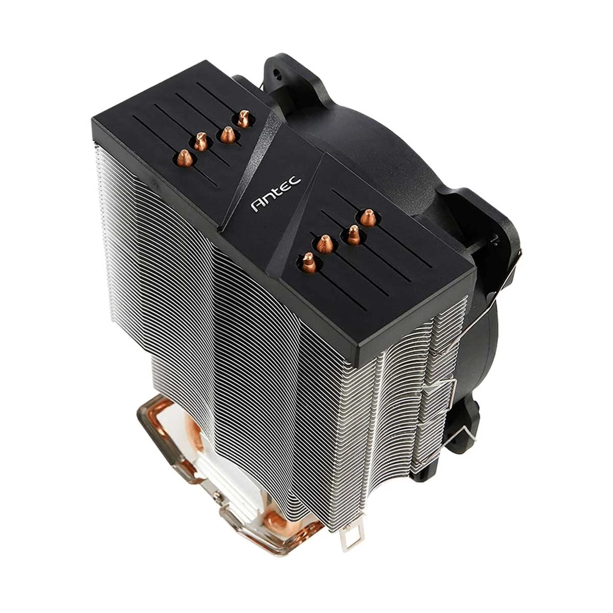 Antec A400 RGB CPU Cooler in BD