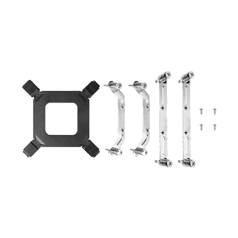 Antec A400i CPU Cooler Price in BD