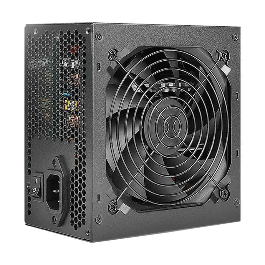 Antec ATOM B550 550W Power Supply in BD