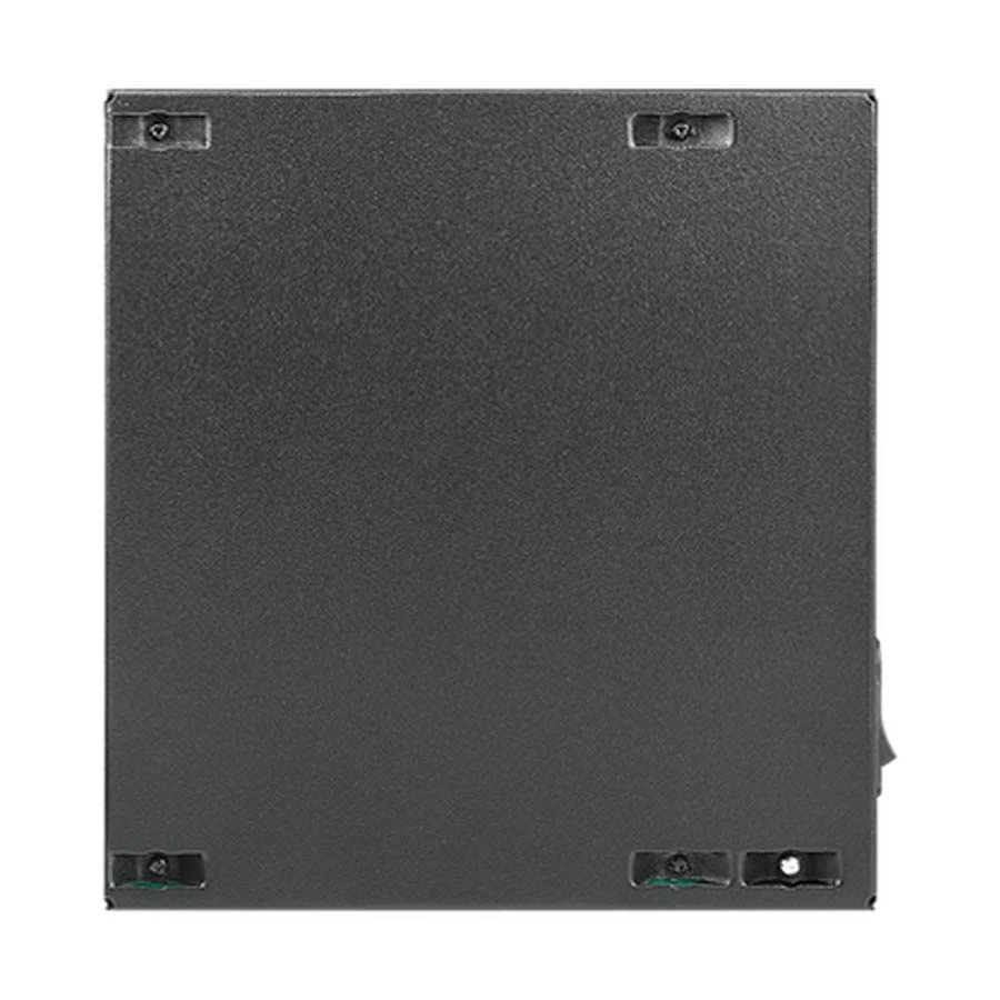 Antec ATOM B550 550W Power Supply Best Price