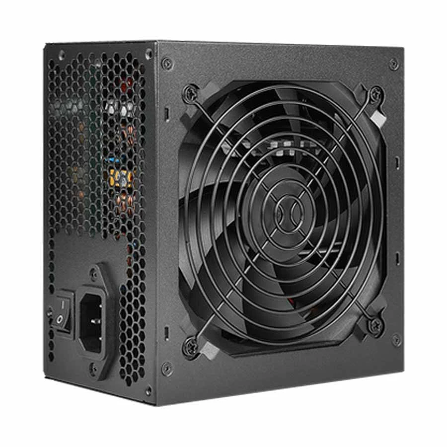 Antec ATOM B650 Power Supply in BD