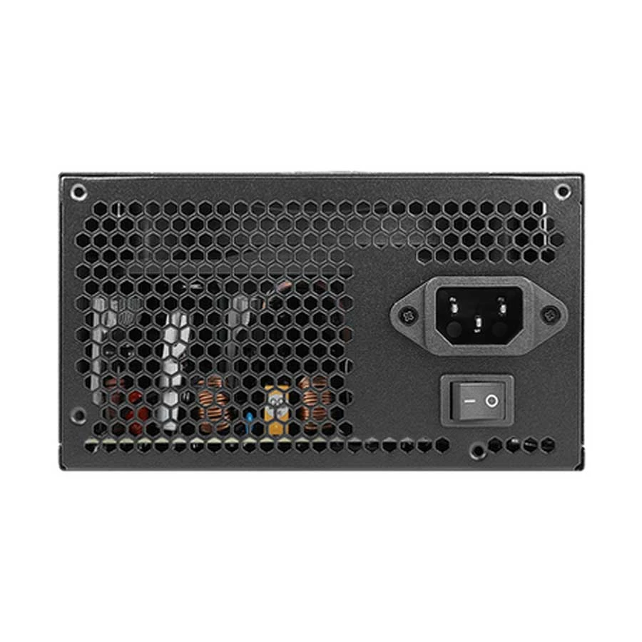 Antec ATOM B650 Power Supply Best Price