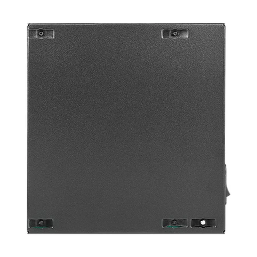 Antec ATOM B750 750W Power Supply Price in BD