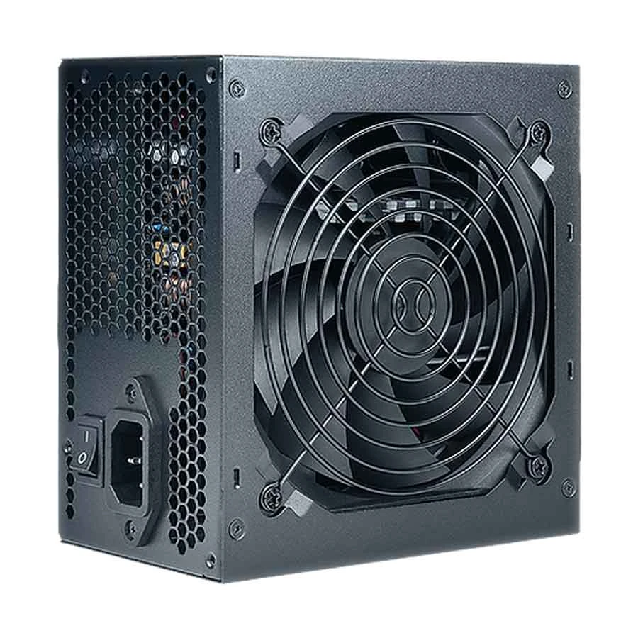Antec ATOM B750 750W Power Supply Best Price