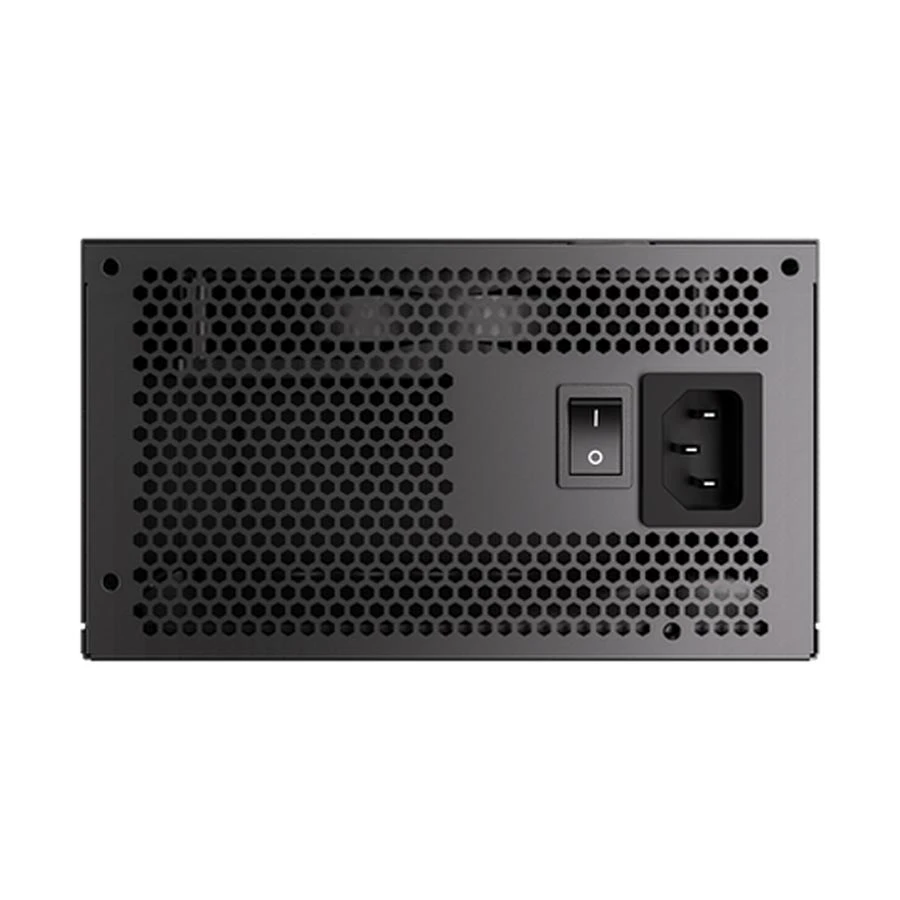 Antec G-Series G650 Power Supply Price in BD