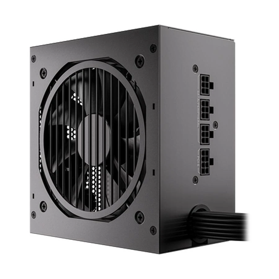 Antec G-Series G650 Power Supply specifications