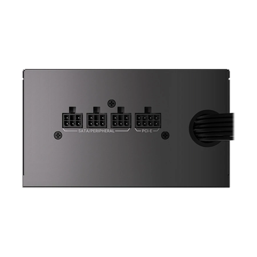 Antec G-Series G650 Power Supply Best Price