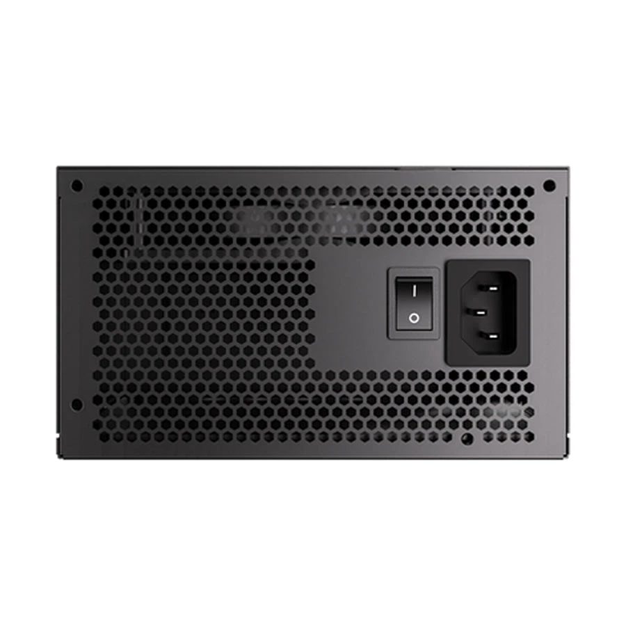 Antec G-Series G750 Power Supply Price in BD