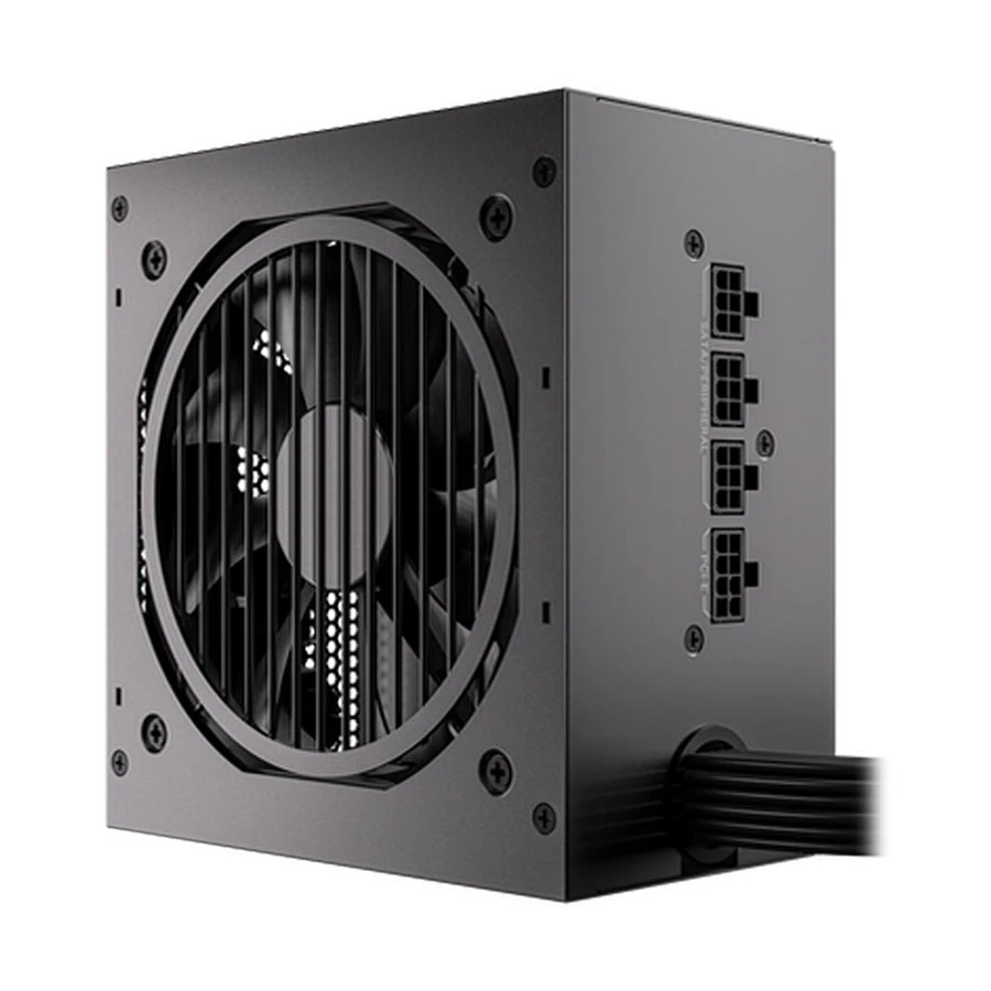 Antec G-Series G750 Power Supply specifications