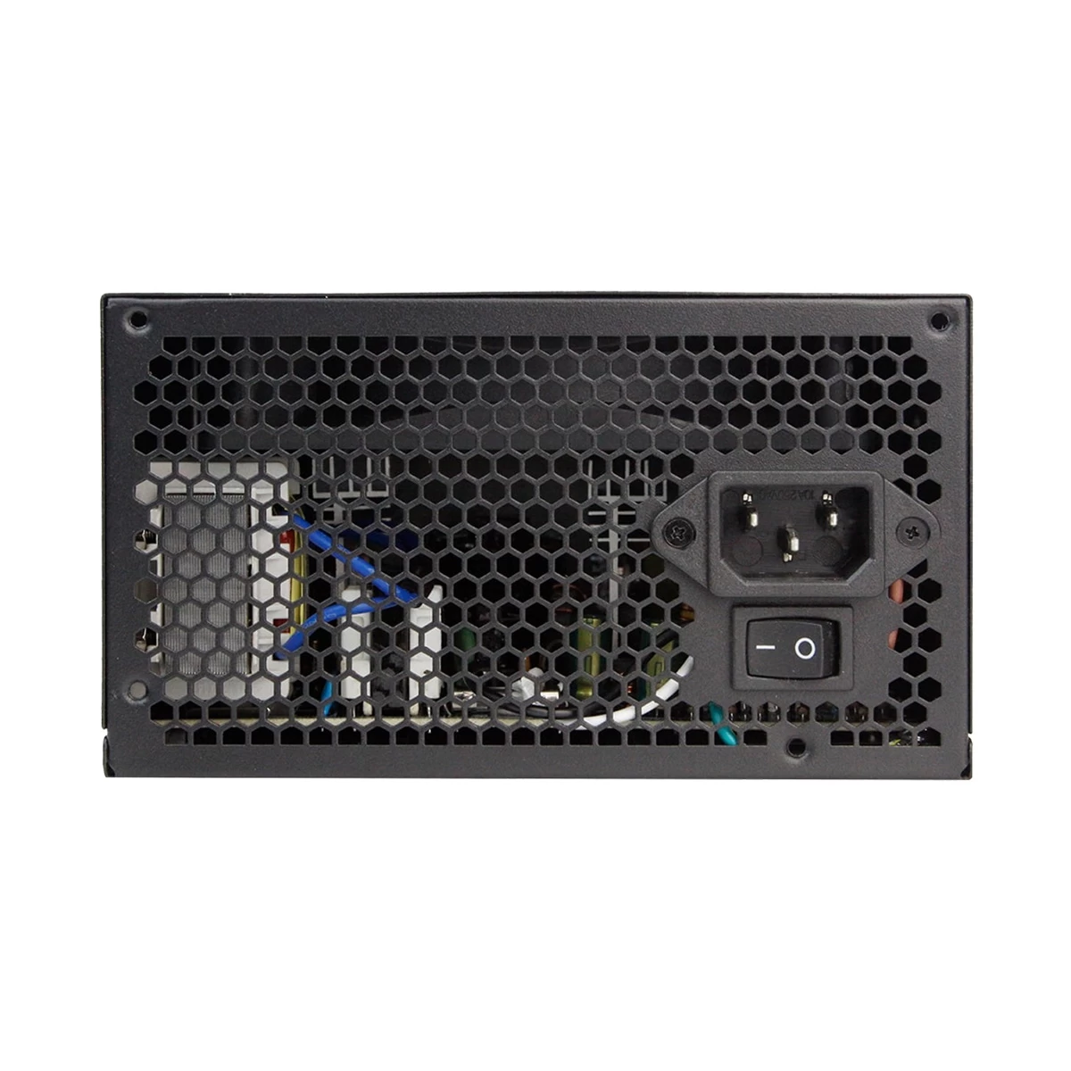 Antec ATOM Series V350 Power Supply Price in Bangladesh