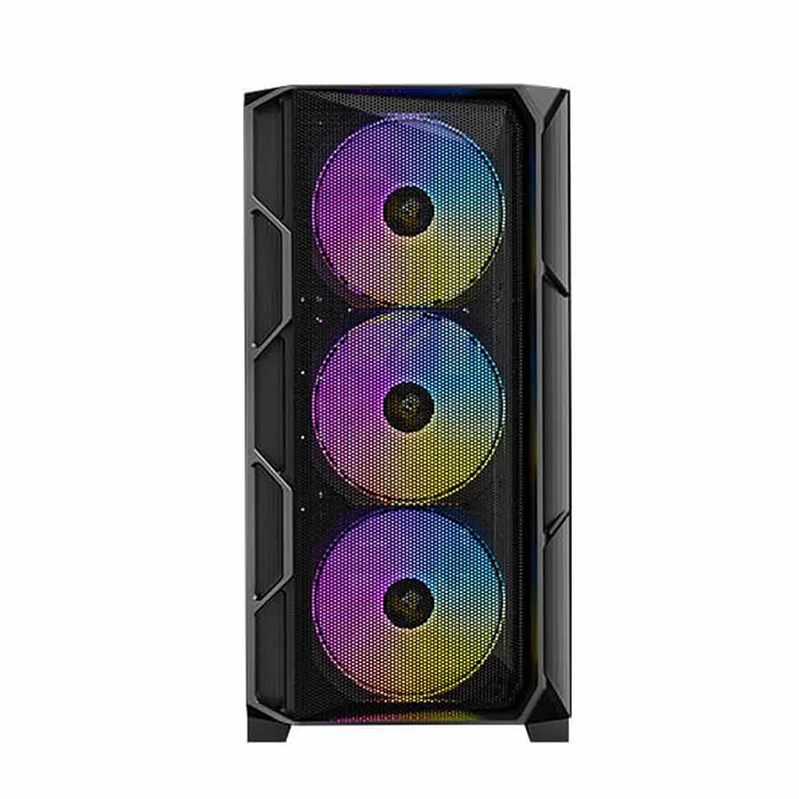 Antec AX1000 ARGB Lite All Brands