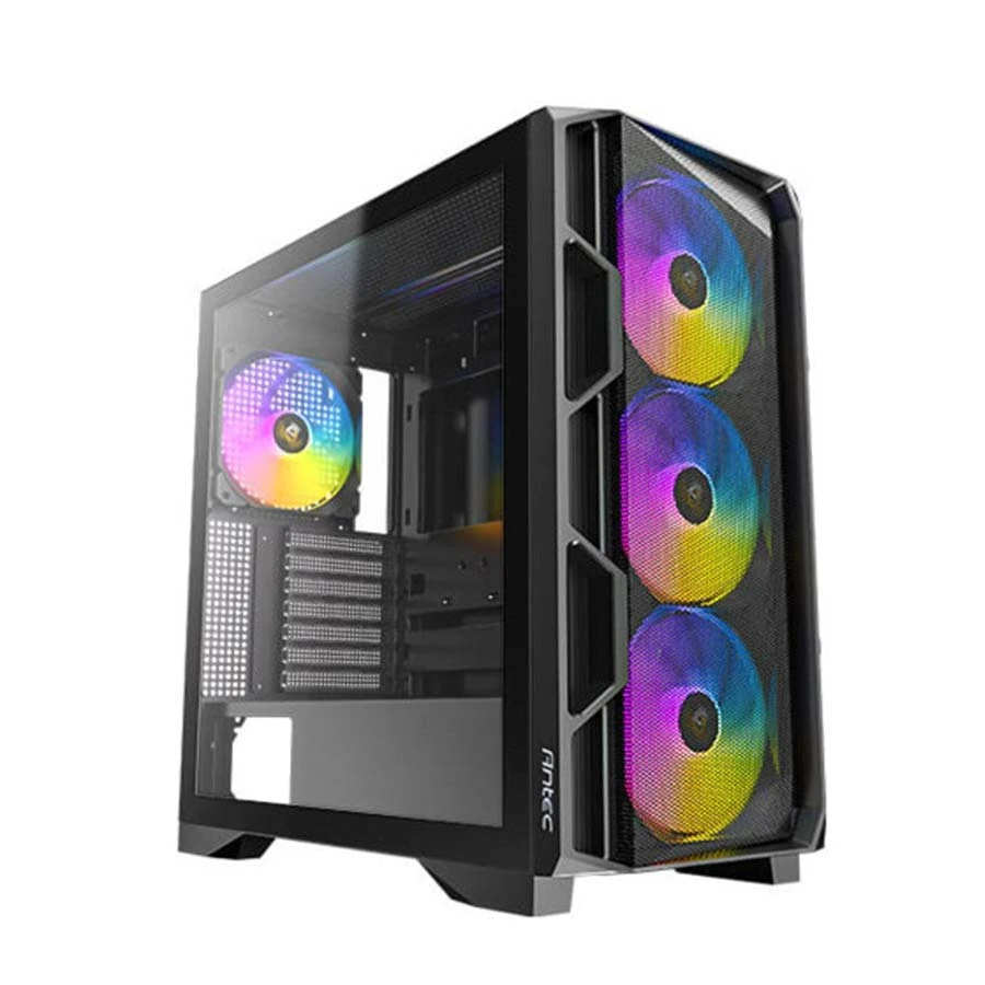 Antec AX1000 ARGB Lite All Brands Price in Bangladesh