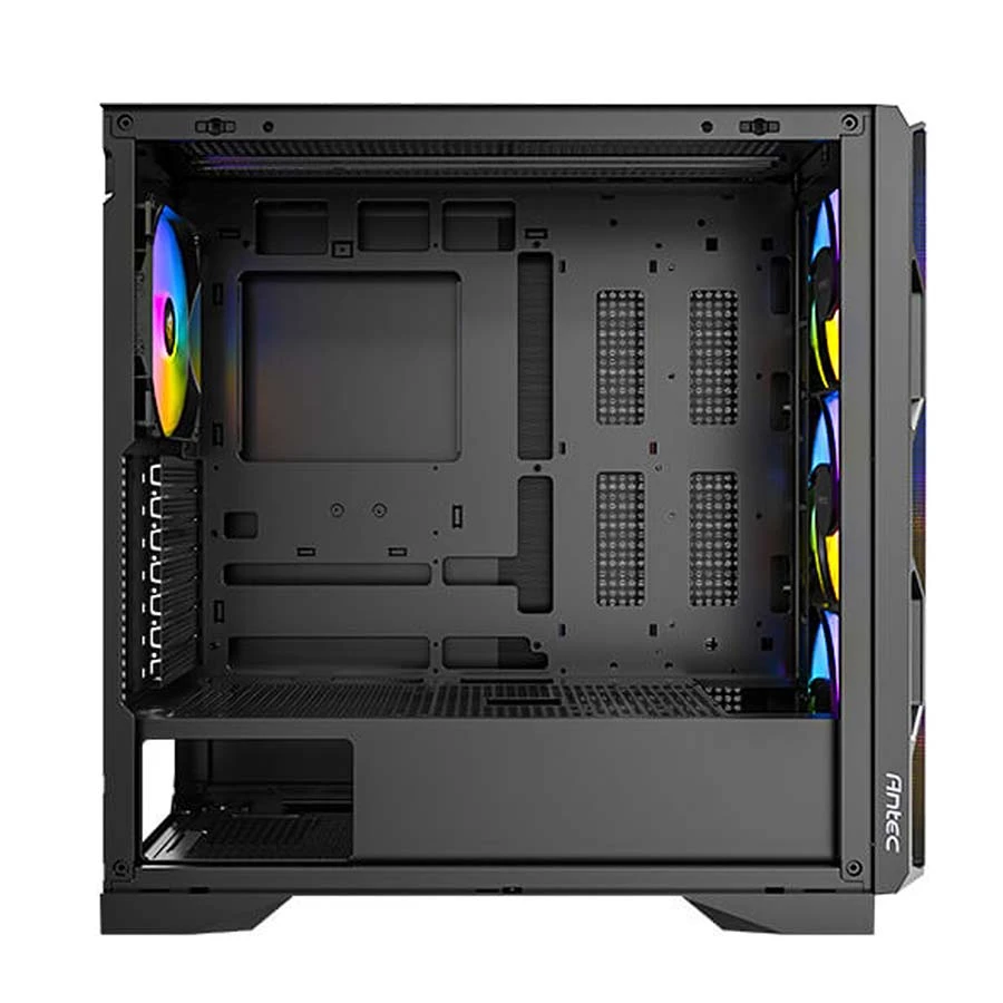 Antec AX1000 ARGB Lite All Brands specifications