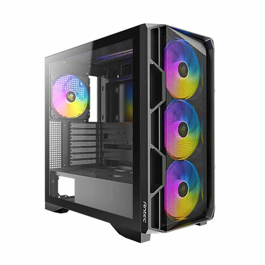 Antec AX1000 ARGB All Brands