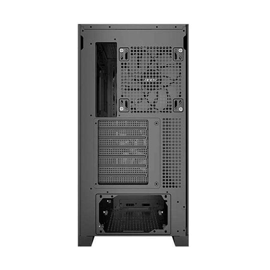 Antec AX1000 ARGB All Brands Best Price