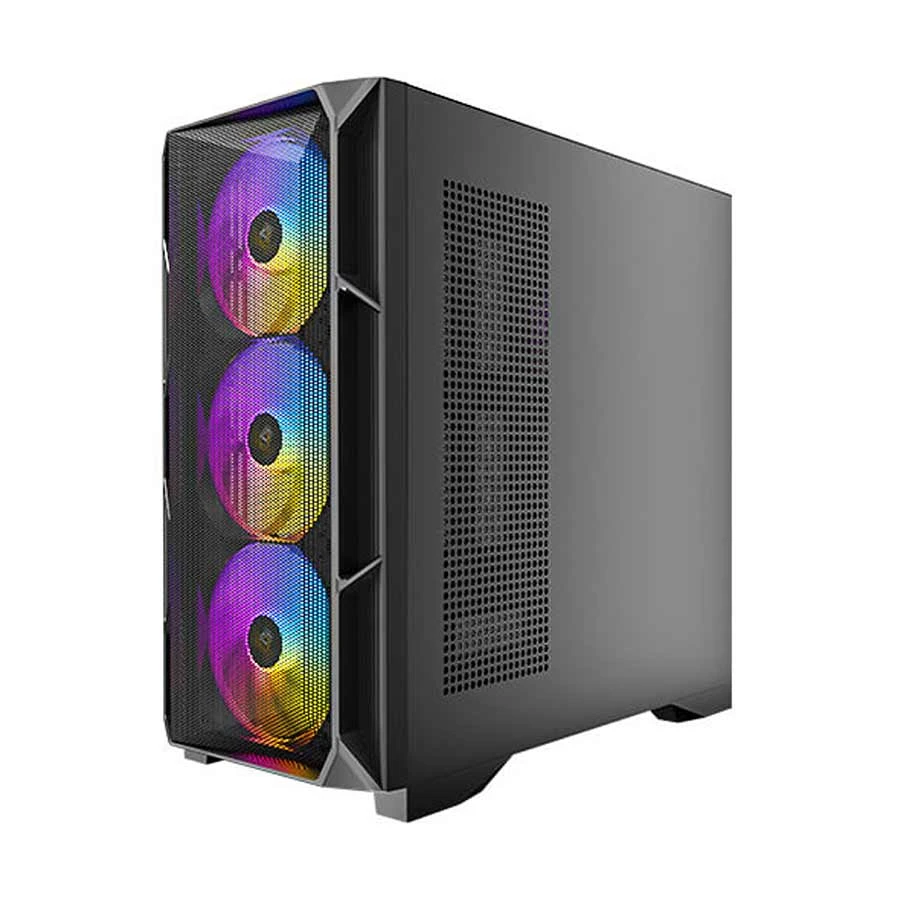 Antec AX1000 ARGB All Brands specifications