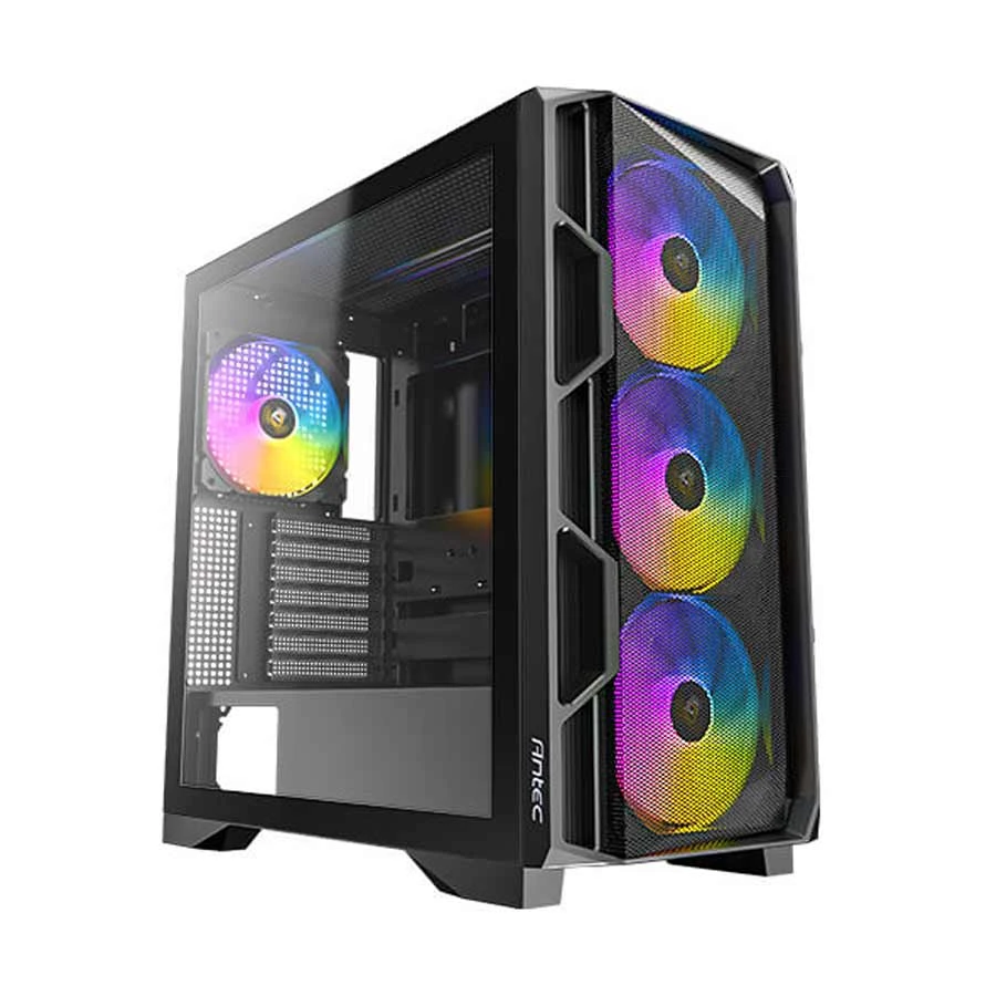 Antec AX1000 ARGB All Brands Price in Bangladesh
