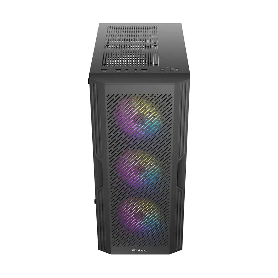 Antec AX20 Elite Casing in BD