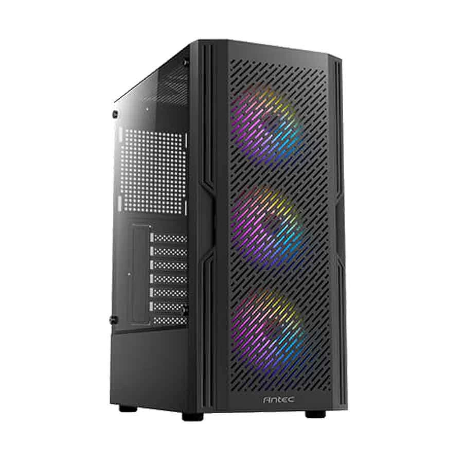 Antec AX20 Casing
